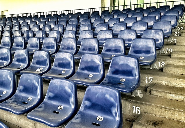 Cezaevlerinde Güvenlik Önlemleri Cezaevlerinde Güvenlik Önlemleri